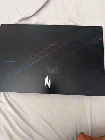 מחשב גיימינג acer