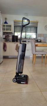 שואב שוטף Dreame H15 Pro