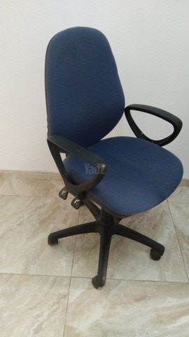 כיסא