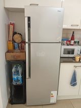 מקרר