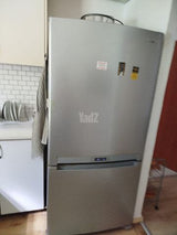 מקרר סמסונג