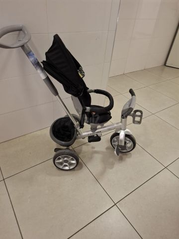 אופני ילדים