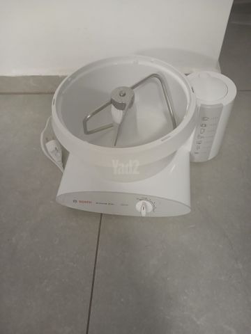 מיקסר