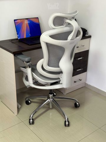 כיסא מחשב SIHOO Doro C300 PRO