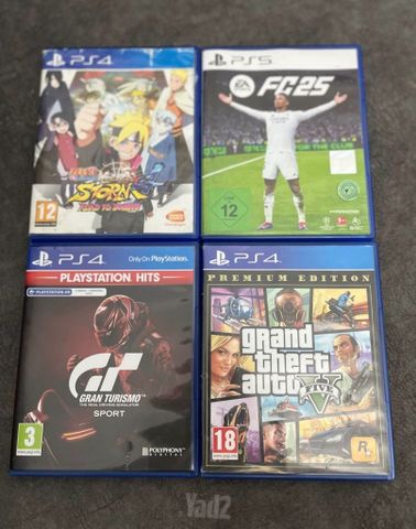 Ps5 digital edition