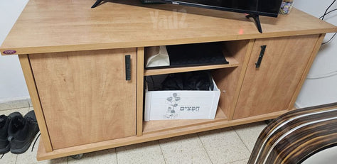 מזנון