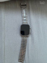 Apple watch ultra