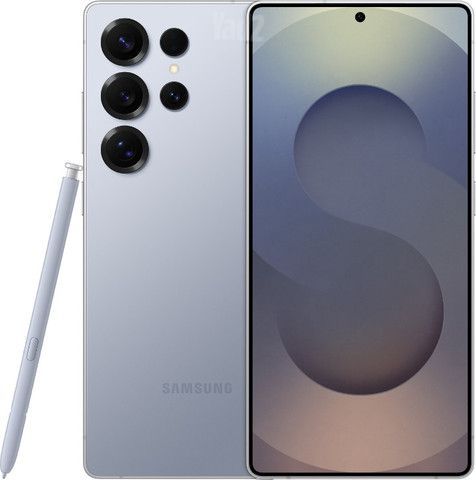 Samsung S25 Ultra 512GB כחדש