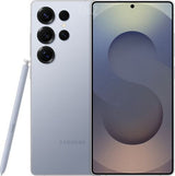 Samsung S25 Ultra 512GB כחדש