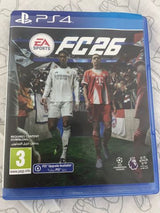 FC26