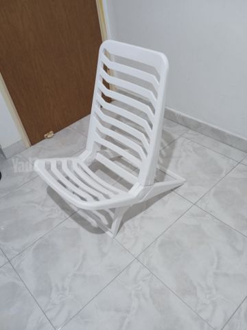 כיסא לחוף ים