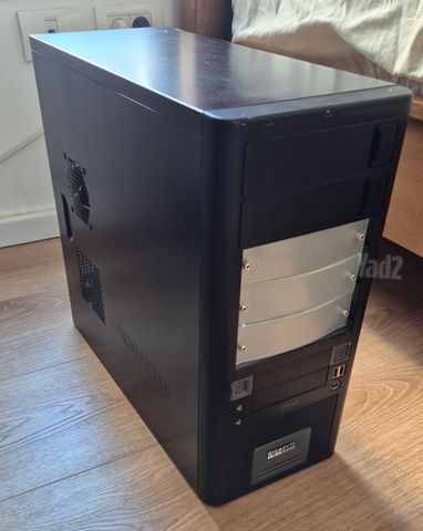 מחשב Core i3 12GB