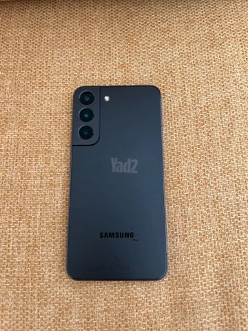 Samsung s22
