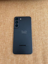 Samsung s22