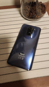 Xiaomi Redmi Note 9