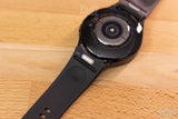 Samsung Watch 6 Classic LTE