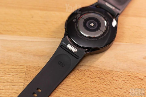 Samsung Watch 6 Classic LTE