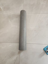 ספורט