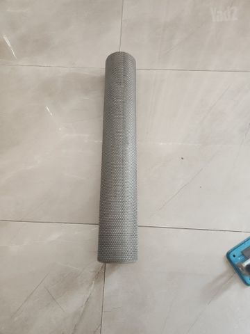 ספורט