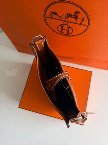 Hermès Evelyne 16 TPMת