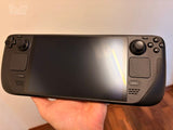 Steam Deck Oled 1TB NVMe SSD