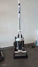 Bobot intense 232 שואב שוטף