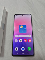 samsung galaxy a53 128GB 5G