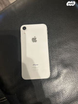 אייפון xr