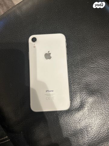 אייפון xr