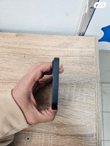 אייפון 13 128 gb