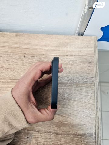 אייפון 13 128 gb