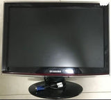 Samsung T200HD 20" 1680x1050