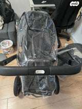 Cybex Balios S