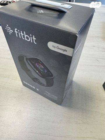 Fitbit versa 2