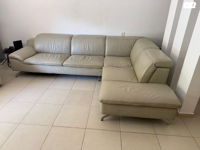 ספה