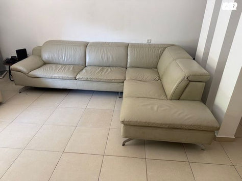 ספה