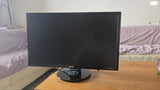 Asus VG248QE Gaming Monitor