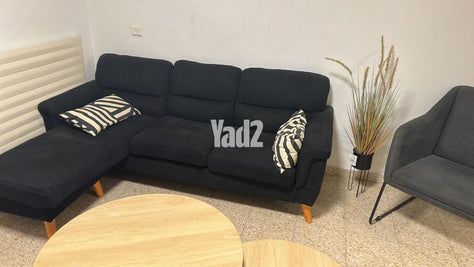 ספה