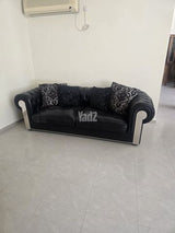 סלון