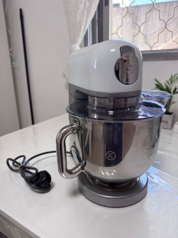 מיקסר Kenwoodk KMX75