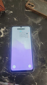 סמסונגA07