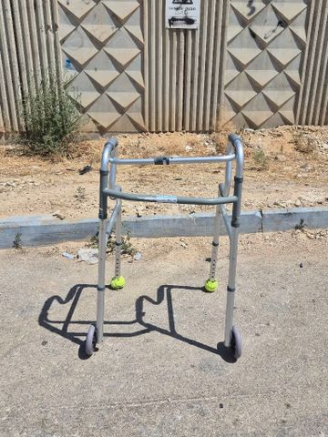 אליכון
