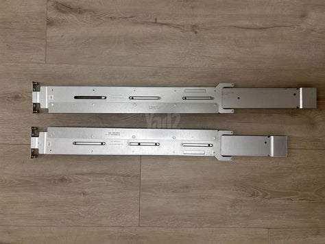 מערכת אחסון HPE MSA 2050