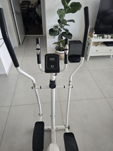 אליפטיקל