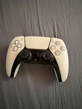 Sony 5 slim
