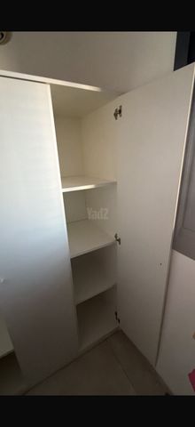 ארון   3 דלתות