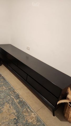 מזנון