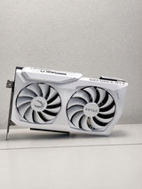 באנדל גיימינג|mobo gpu cpu ram