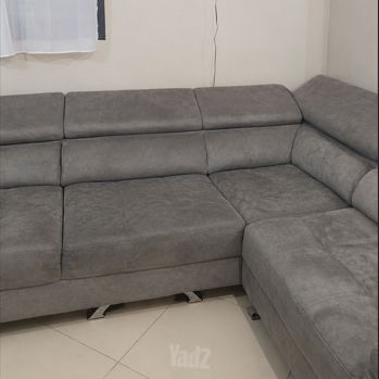 ספה לסלון