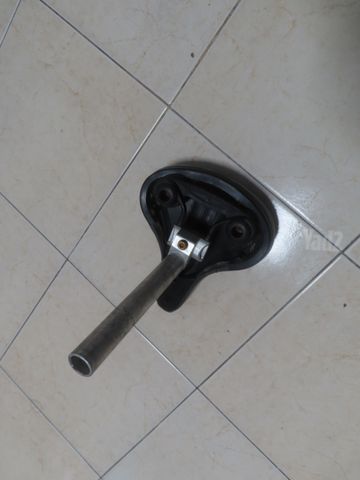 כסא אופניים